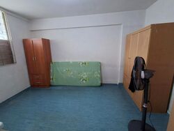 Blk 23 SIN MING VILLE (Bishan), HDB 3 Rooms #475778391